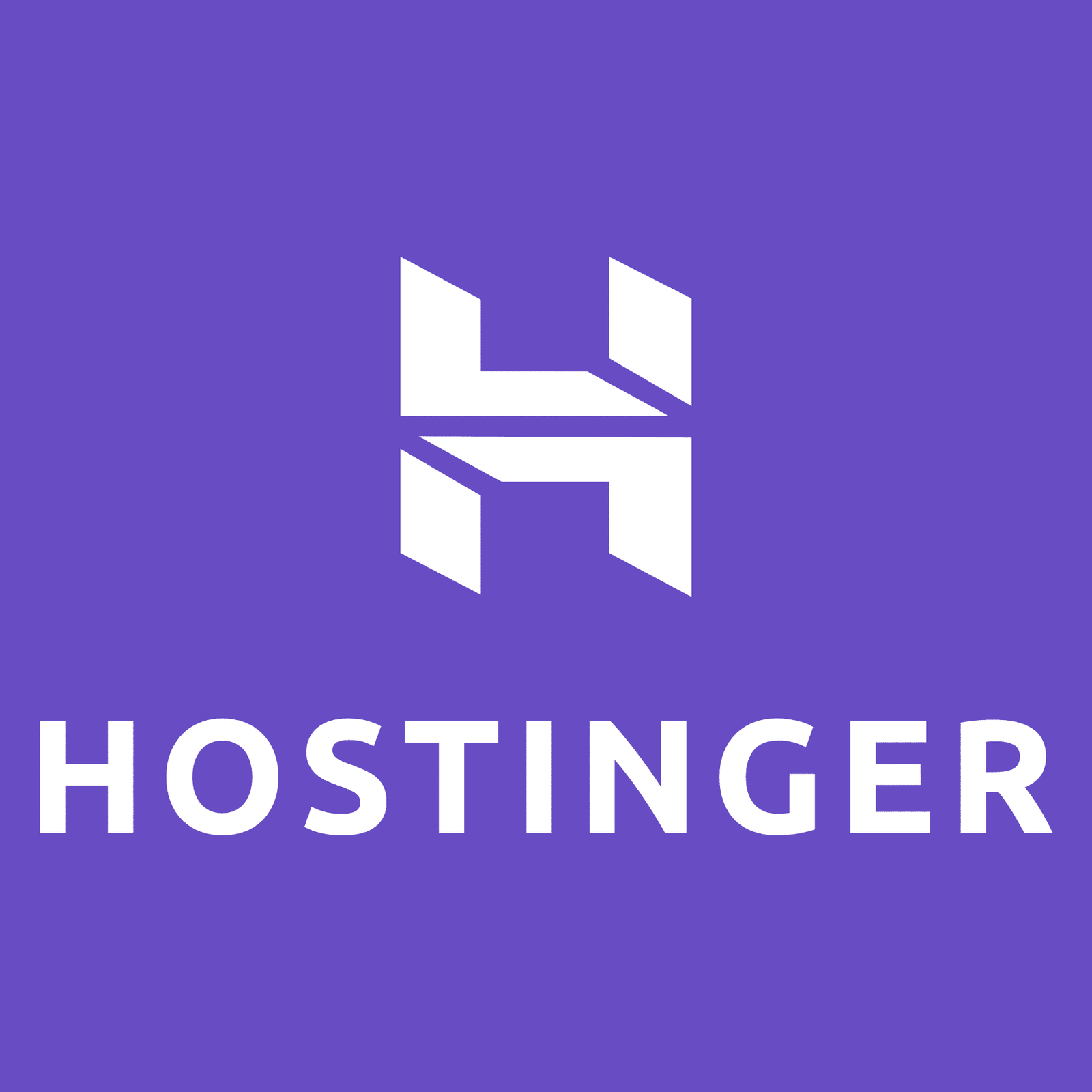 Hostinger: Your Reliable Partner in Building a Successful BlogElementor