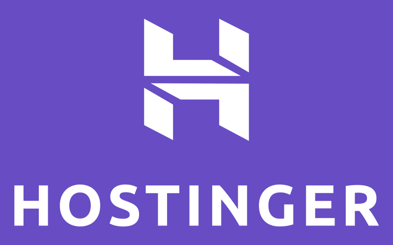 Hostinger: Your Reliable Partner in Building a Successful BlogElementor