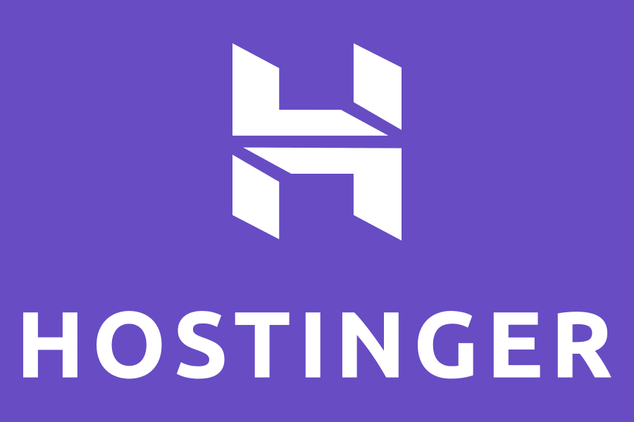 Hostinger: Your Reliable Partner in Building a Successful BlogElementor